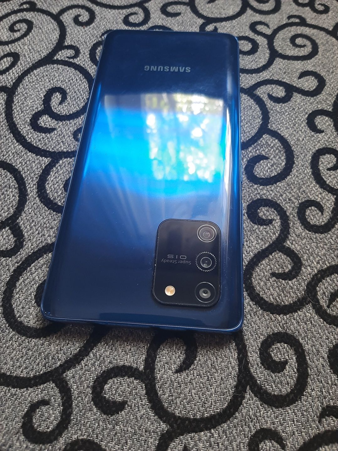 Samsung Galaxy S10 Lite 6/128GB