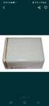 Mydło raypath 200g