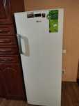 Морозильна камера Beko