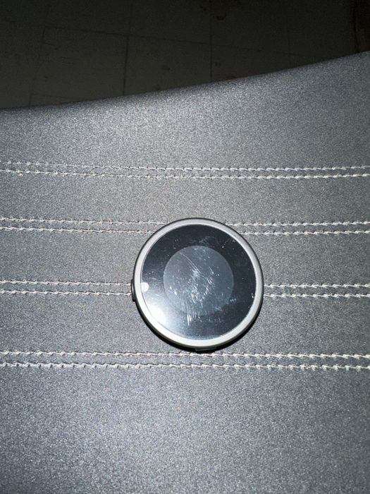 Beeline Moto GPS – Navegação satélite para moto, bicicleta e scooter.