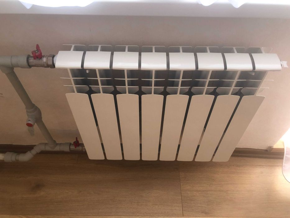 Продам 1 кімнатну квартиру 6/9 Раківка з ремонтом 35,8 кв. Власник