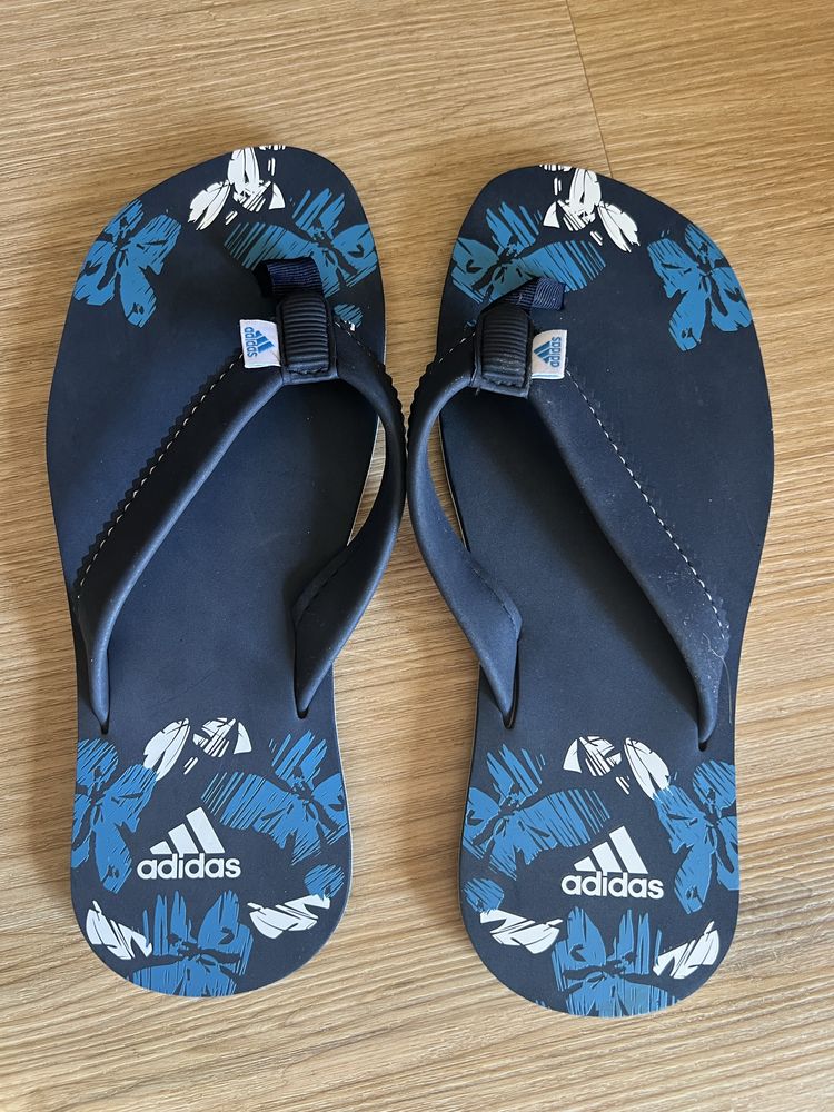 Вьєтнамки жіночі Adidas