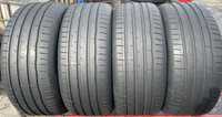 Opony 255/45R19 Hankook VentusS1evo3, 5.8-6mm, 21,22rok