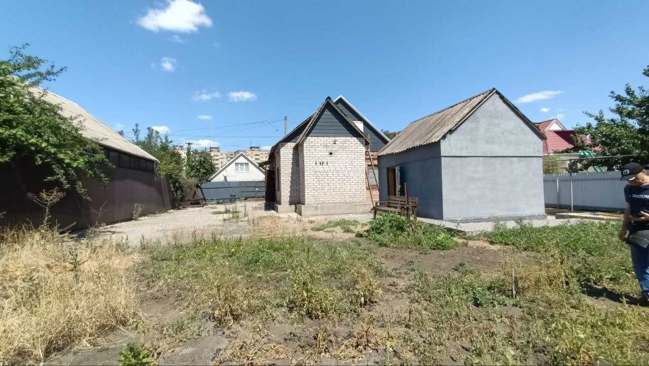 Оренда будинку по вулиці Січових Стрільців (Ласточка)