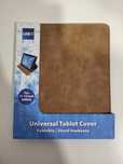 Etui na Tablet uniwersalna