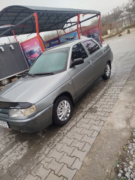 Ваз 21010 1.6 мотор