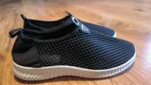 Buty sportowe damskie wsuwane Sport rozm 36
