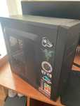 PC Gamer gtx 960 i5 4th 16gb ram