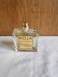 Roja Dove Oligarch Pour Homme- 50мл.