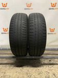 Шини літні бу Kumho Solus KH17 175/65 R13 80T арт 126293
