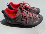 Buty trekingowe Salewa MS MTN Trainer r. 45