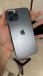 iPhone 12 PRO, 128 GB