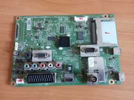 Материнська плата (Main Board) EAX64696604 (1.1)  тіві LG 50PA6500-ZG