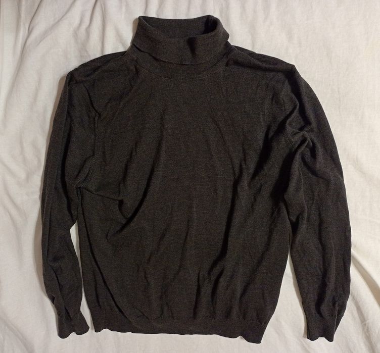 Гольф  Burton  XL