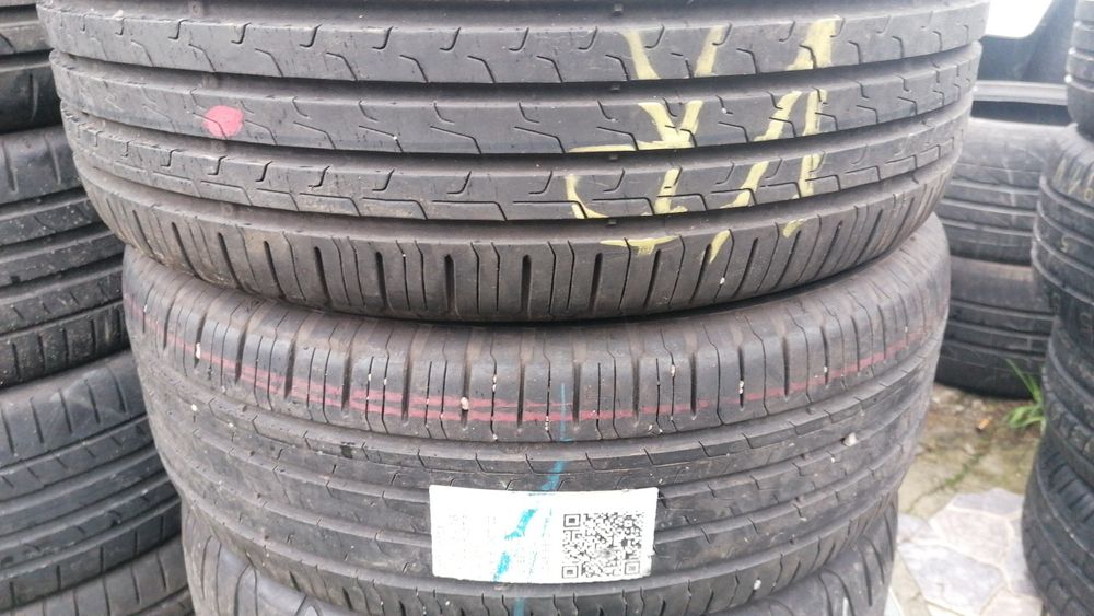 195.55.16 marca premium