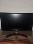 Monitor LG 21" em muito bom estado