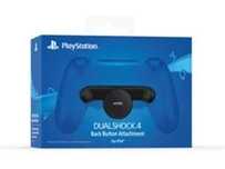Dualshock 4 Back Button Attachment