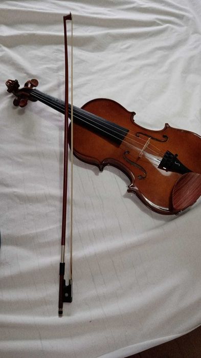 Violino stentor 4\4
