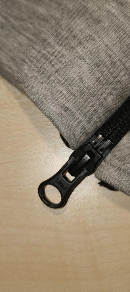 Nike Tech Fleece Panda ОРИГИНАЛ