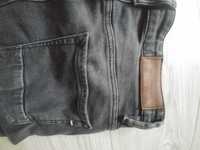 Spodnie jeans MarcOpolo 30 34 S M meskie slim fit