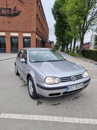 Golf IV 2003 1.9 tdi