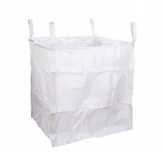 Worek big bag 1000kg