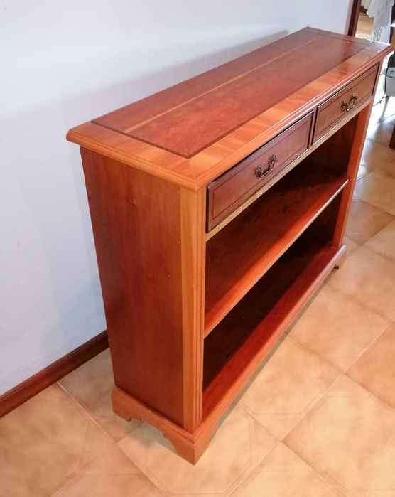 Móvel Sapateira como novo