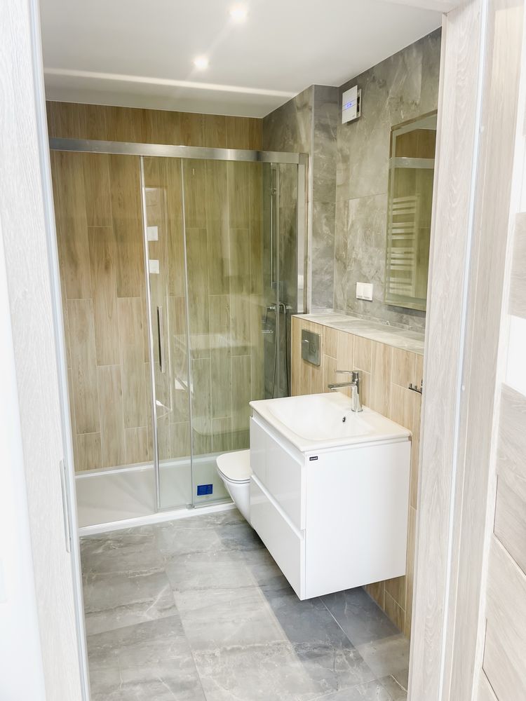 Dom z jacuzzi na wyłączność. Apartament, domek ! Jakuzzi, balia.