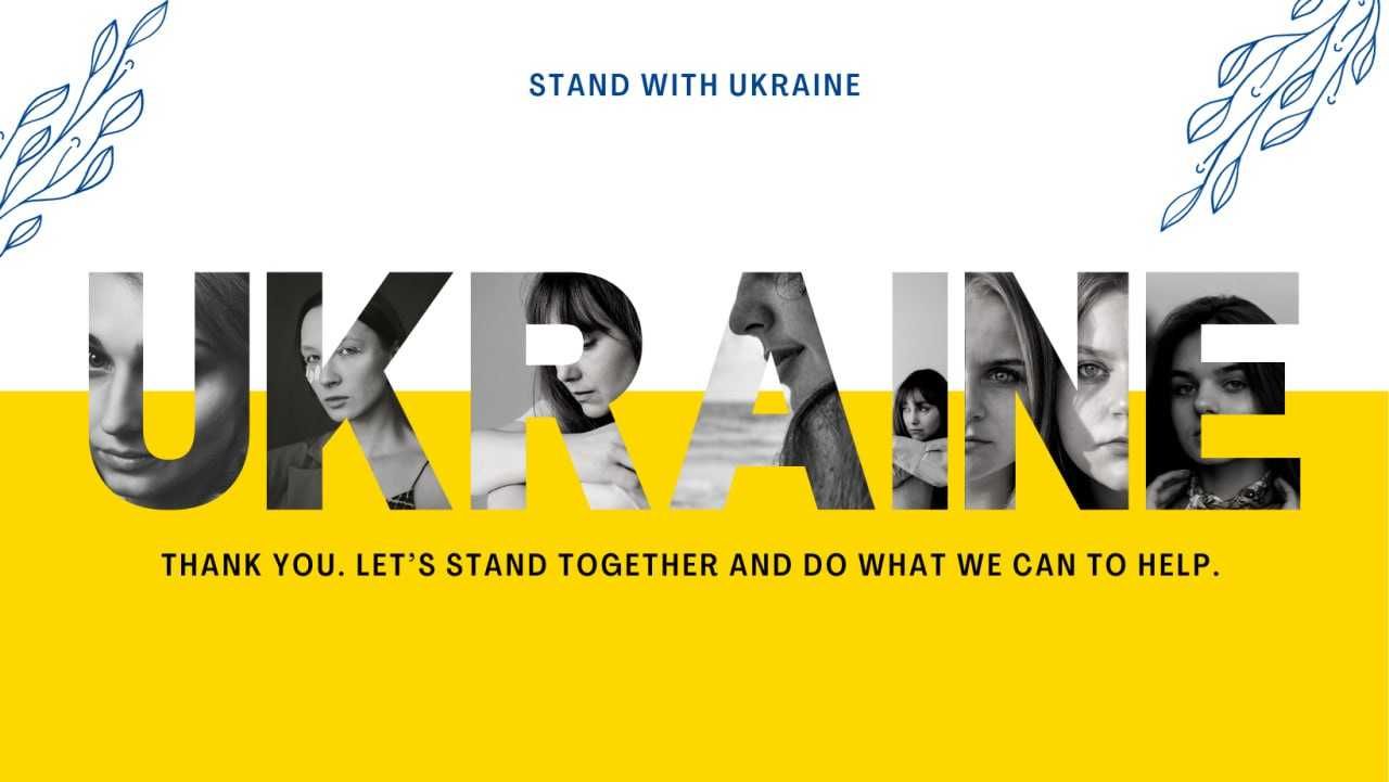 Створення креативів для Instagram, Facebook, YouTube від 150 грн