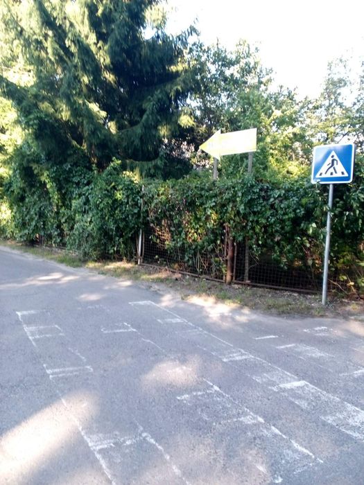 2к.Будинок, с. Гаразджа, 40м2, 6 сотих, Ремонт!