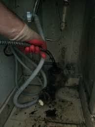 Прочистка канализации Харьков.Чистка труб Харьков.Сантехник Харьков