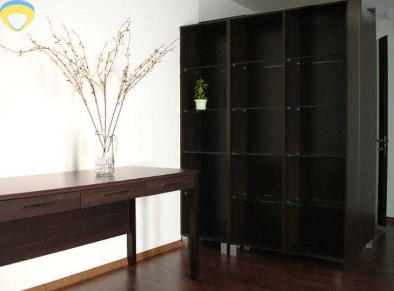 Продам 2-кімнатну квартиру укомплектовану-Таїрова!