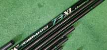 Sensas 73XL POWER MATCH 13m w packu.  OKAZJA!