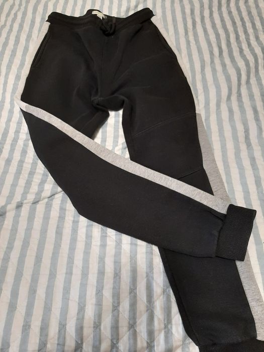 Lote Vertbaudet rapaz 9 anos