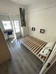 Quarto Casal Cacém