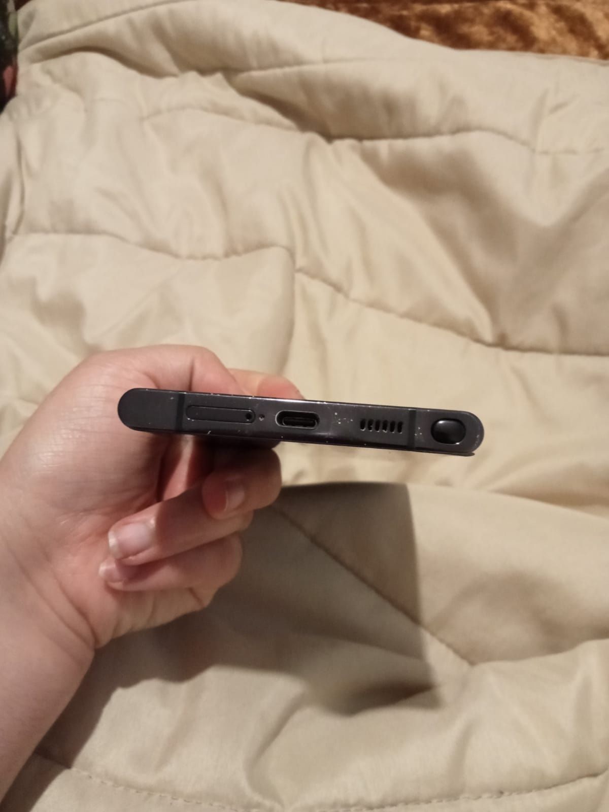 Samsung s22 ultra 5g 128gb