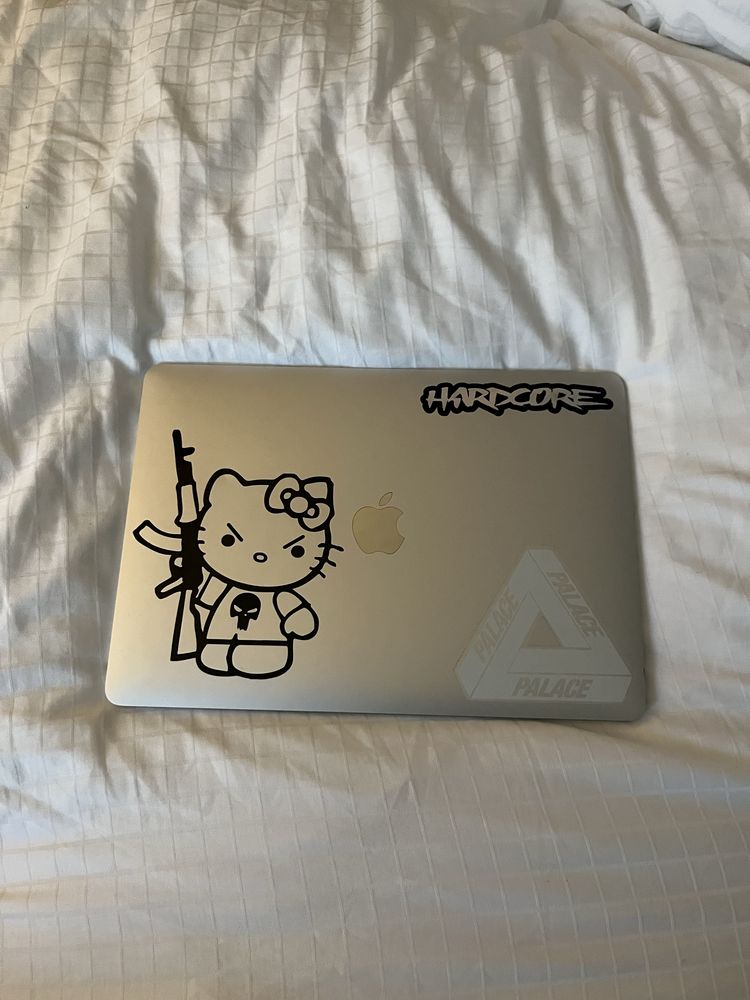 Apple macbook air m1