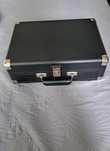 Gramofon LENCO T-115