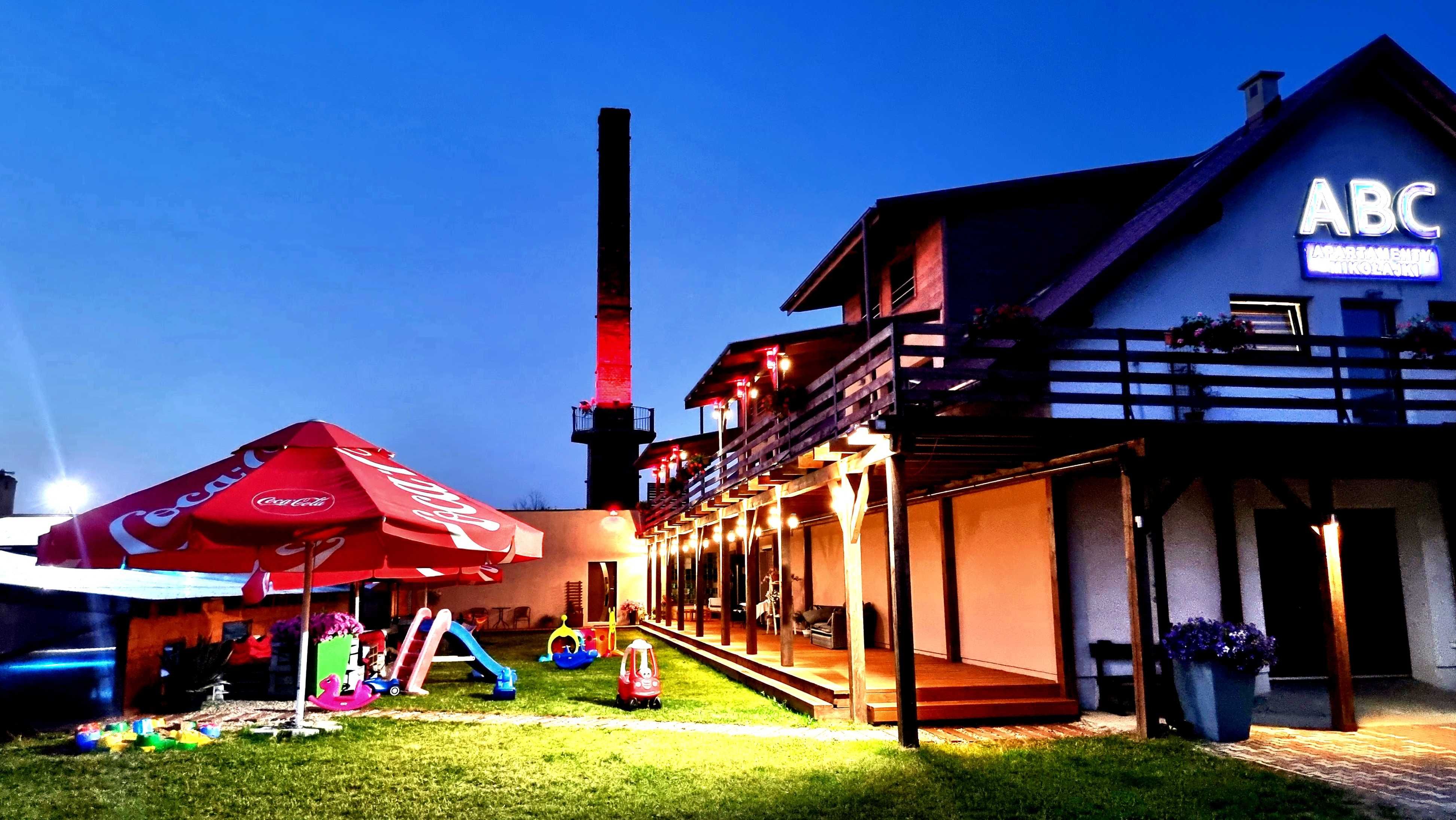 Lato,Mikołajki,ABC Apartamenty dla 2+1 Basen,Śniadanie,Jacuzzi,Parking