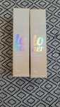 2 x toner OnlyBio Biala czekolada