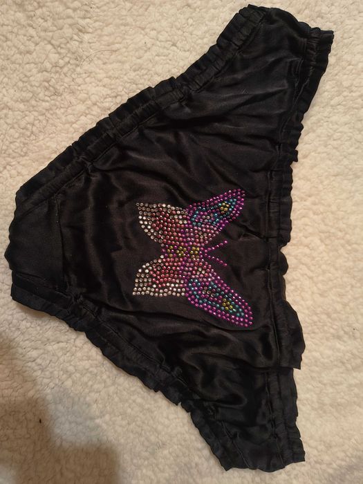 Majteczki damskie M-L