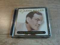 Glenn Miller - The Classic Collection