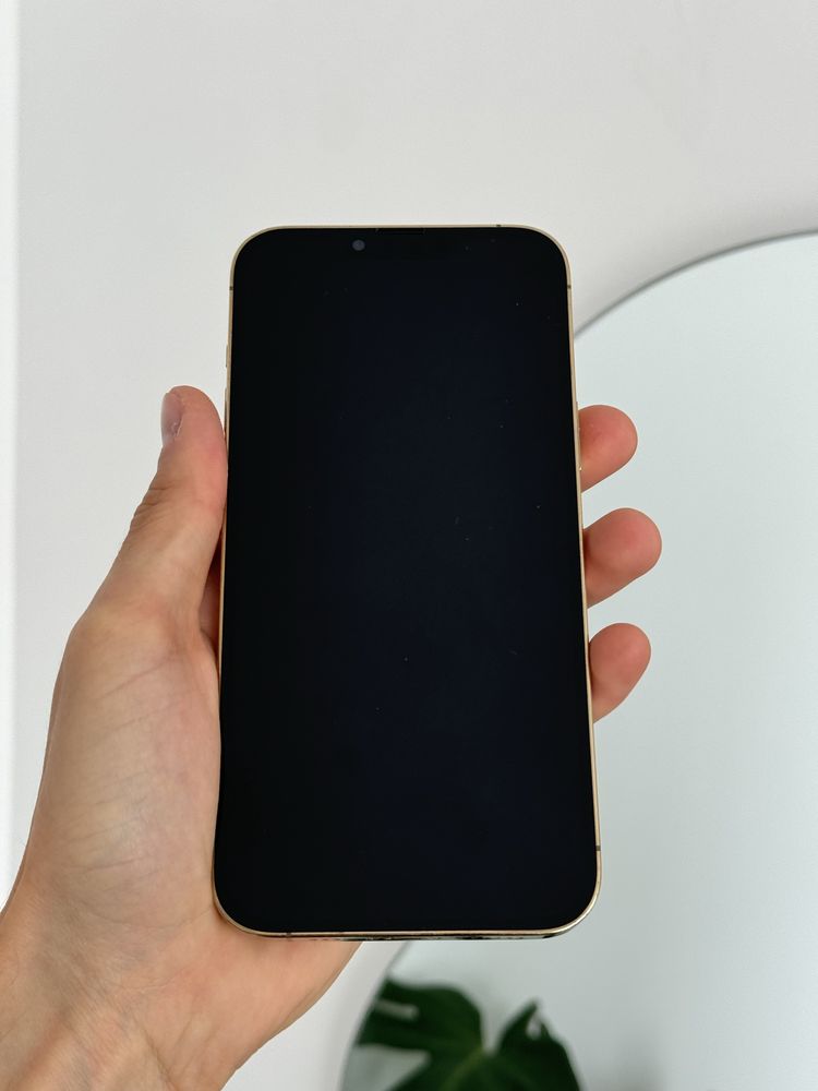 iPhone 13 Pro Max 128 gb neverlock