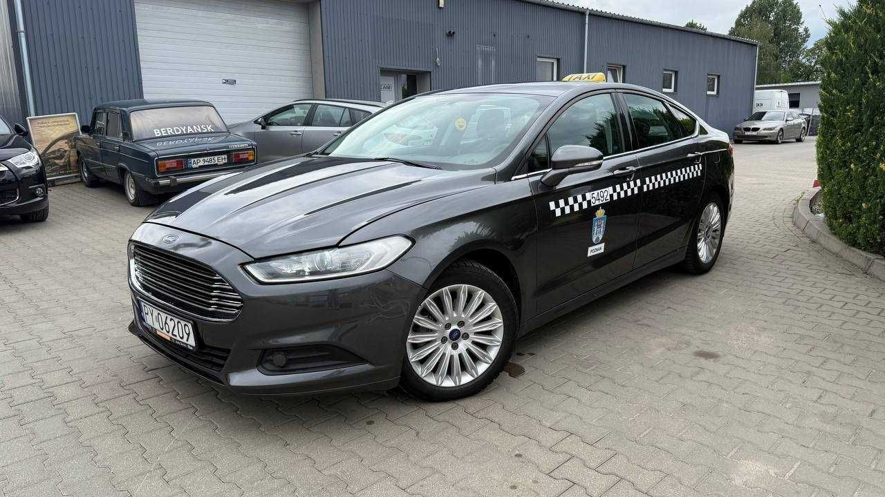 Работа, Аренда авто , Uber, Bolt , Партнёр,Auto wynajem wypozyczalnia