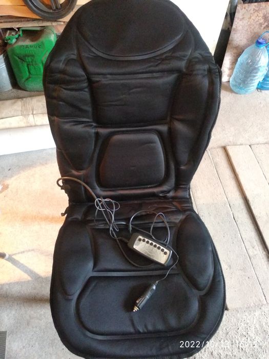 Продаю авто моссажор