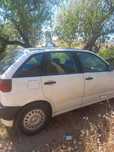 Seat ibiza de 93