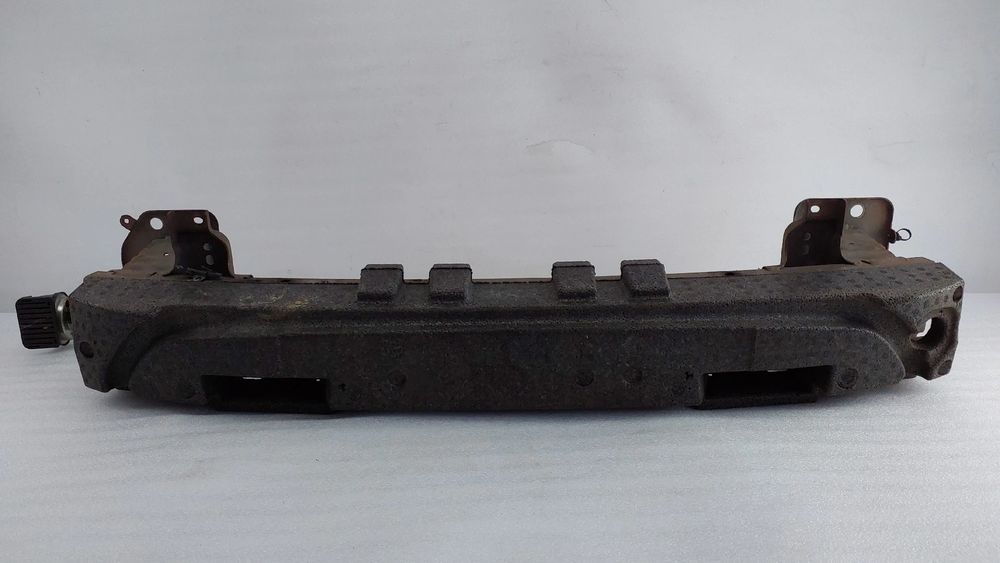 Reforço pára-choques frente FORD B-Max (JK)