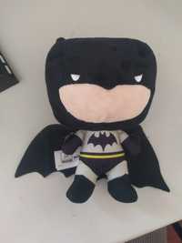 Peluche do Batman coleção minipresso