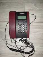 Telefon stacjonarny Atlantel 7706
