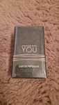 Armani you stronger 50ml